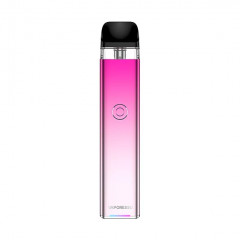 Vaporesso Xros Rose Pink